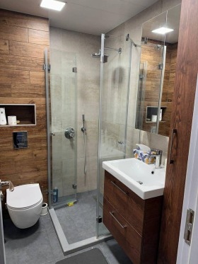 ���� ��� ���� 2-����� | Imot.bg � ����� ������ 5