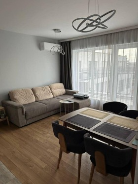 ���� ��� ���� 2-����� | Imot.bg � ����� ������ 3