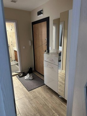 ���� ��� ���� 2-����� | Imot.bg � ����� ������ 6