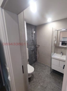 ���� ��� ���� 2-����� | Imot.bg � ����� ������ 11