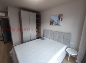 ���� ��� ���� 2-����� | Imot.bg � ����� ������ 10