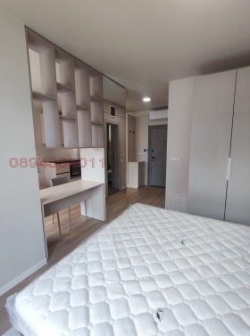 ���� ��� ���� 2-����� | Imot.bg � ����� ������ 13