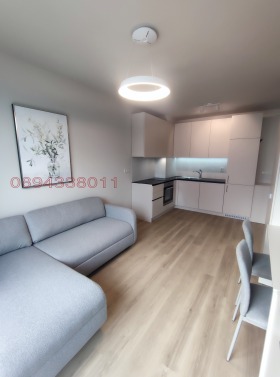 ���� ��� ���� 2-����� | Imot.bg � ����� ������ 12