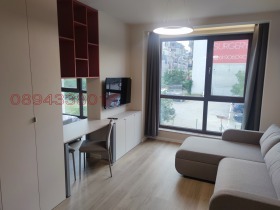 ���� ��� ���� 2-����� | Imot.bg � ����� ������ 14
