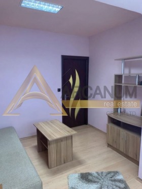 ���� ��� ���� 2-����� | Imot.bg � ����� ������ 3