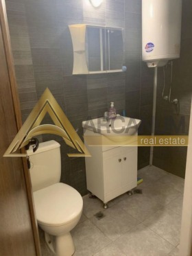 ���� ��� ���� 2-����� | Imot.bg � ����� ������ 9