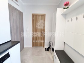 ���� ��� ���� 2-����� | Imot.bg � ����� ������ 16