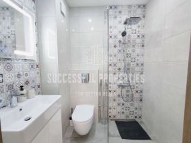 ���� ��� ���� 2-����� | Imot.bg � ����� ������ 10