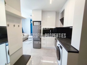 ���� ��� ���� 2-����� | Imot.bg � ����� ������ 6