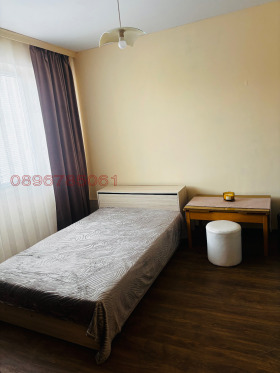 ���� ��� ���� 2-����� | Imot.bg � ����� ������ 7