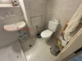 ���� ��� ���� 2-����� | Imot.bg � ����� ������ 9