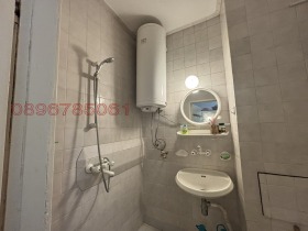 ���� ��� ���� 2-����� | Imot.bg � ����� ������ 8