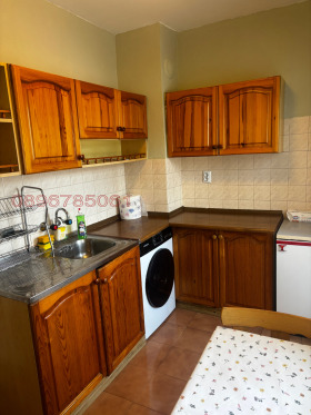 ���� ��� ���� 2-����� | Imot.bg � ����� ������ 5