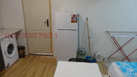 ���� ��� ���� 2-����� | Imot.bg � ����� ������ 3