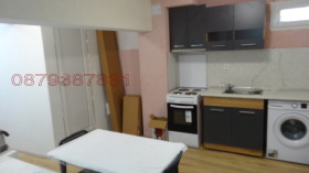 ���� ��� ���� 2-����� | Imot.bg � ����� ������ 5