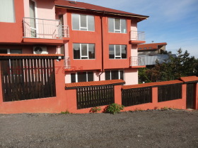 ������ ���� ��� ���� 2-�����