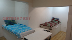 ���� ��� ���� 2-����� | Imot.bg � ����� ������ 2