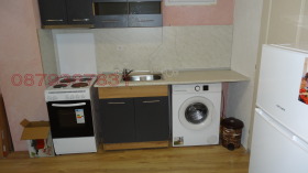 ���� ��� ���� 2-����� | Imot.bg � ����� ������ 4