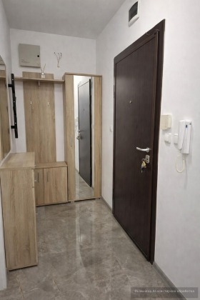 ���� ��� ���� 2-����� | Imot.bg � ����� ������ 8