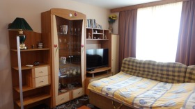 ���� ��� ���� 2-����� | Imot.bg � ����� ������ 2
