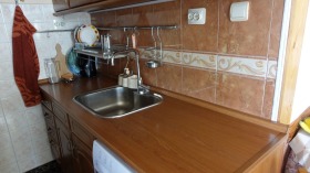 ���� ��� ���� 2-����� | Imot.bg � ����� ������ 6