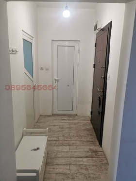 2-СТАЕН, 47 m2
