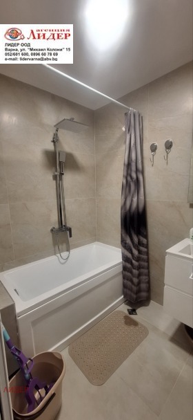 ���� ��� ���� 2-����� | Imot.bg � ����� ������ 10