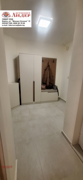 ���� ��� ���� 2-����� | Imot.bg � ����� ������ 14