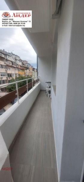 ���� ��� ���� 2-����� | Imot.bg � ����� ������ 15