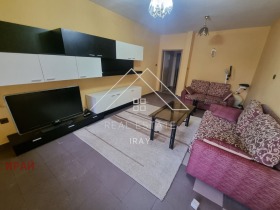 2 slaapkamers Tsentar, Stara Zagora 1