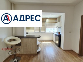 Kiralık 2 yatak odası