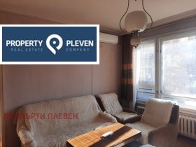 ����� ���� ��� ���� 3-�����,���� ������, ����� ������