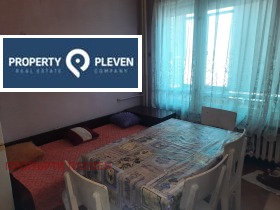 ����� ���� ��� ���� 3-�����,���� ������, ����� ������>