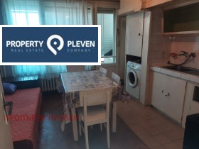 ����� ���� ��� ���� 3-�����,���� ������, ����� ������