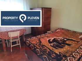 ���� ��� ���� 3-����� | Imot.bg � ����� ������ 6