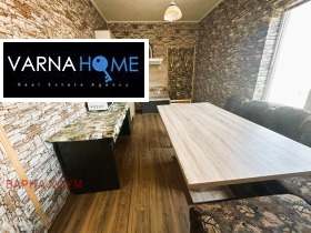 ������ ���� ��� ���� 3-�����