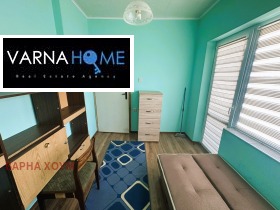 ���� ��� ���� 3-����� | Imot.bg � ����� ������ 3