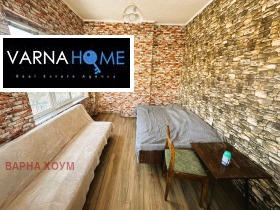 ���� ��� ���� 3-����� | Imot.bg � ����� ������ 6