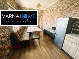 ���� ��� ���� 3-����� | Imot.bg � ����� ������ 2