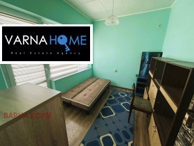 ���� ��� ���� 3-����� | Imot.bg � ����� ������ 4