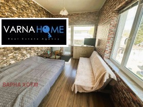 ���� ��� ���� 3-����� | Imot.bg � ����� ������ 5