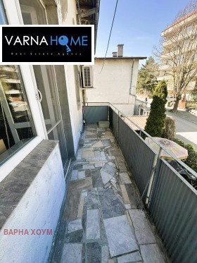 ���� ��� ���� 3-����� | Imot.bg � ����� ������ 8