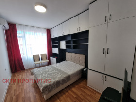 ���� ��� ���� 3-����� | Imot.bg � ����� ������ 4