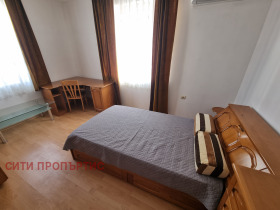 ���� ��� ���� 3-����� | Imot.bg � ����� ������ 6