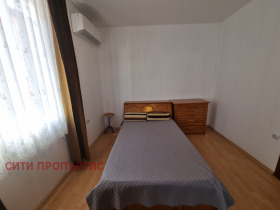 ���� ��� ���� 3-����� | Imot.bg � ����� ������ 7