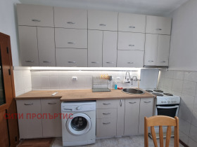 ���� ��� ���� 3-����� | Imot.bg � ����� ������ 3