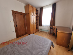 ���� ��� ���� 3-����� | Imot.bg � ����� ������ 8