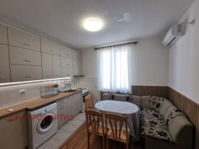 ����� ���� ��� ���� 3-�����,���� �����������, ������� ������