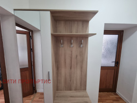 ���� ��� ���� 3-����� | Imot.bg � ����� ������ 9