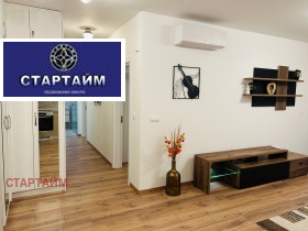 ���� ��� ���� 3-����� | Imot.bg � ����� ������ 11